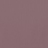 Tissu Faber - Rubelli coloris 30099/016 legno di rosa (palissandre)