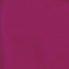 Tissu Faber - Rubelli coloris 30099/023 fuxia (fuchsia)