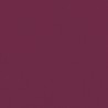 Tissu Faber - Rubelli coloris 30099/024 ametista (amethyste)