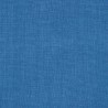 Coutil fabric - Christian Lacroix colors FCL2272/11 bleuet