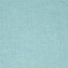 Coutil fabric - Christian Lacroix colors FCL2272/09 celadon
