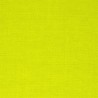 Tissu Coutil - Christian Lacroix coloris FCL2272/07 chartreuse