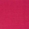 Coutil fabric - Christian Lacroix colors FCL2272/02 fuchsia