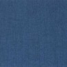 Coutil fabric - Christian Lacroix colors FCL2272/12 indigo