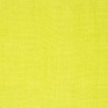 Coutil fabric - Christian Lacroix colors FCL2272/08 kiwi