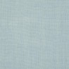 Coutil fabric - Christian Lacroix colors FCL2272/10 menthe