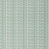 Barbade fabric - Christian Lacroix colors FCL2278/04 malachite