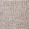 Tissu Antium - Houlès coloris 72852/9900 gris sable
