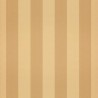 Tissu Antéia - Houlès coloris 72863/9100 sable