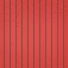 Tissu Callas - Houlès coloris 72884/9500 fraise