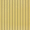 Tissu Callas - Houlès coloris 72884/9730 anis