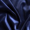Velvet fabric Allure - Panaz