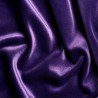 Tissu velours Allure - Panaz 412 purple