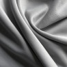 Tissu velours Allure - Panaz 952 platinum