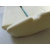 Mousse d'assise siège avant PEUGEOT 205 GTI et 205 CTI
