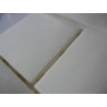 Seat foam for FORD Transit