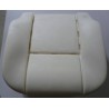 Seat foam for FORD Transit