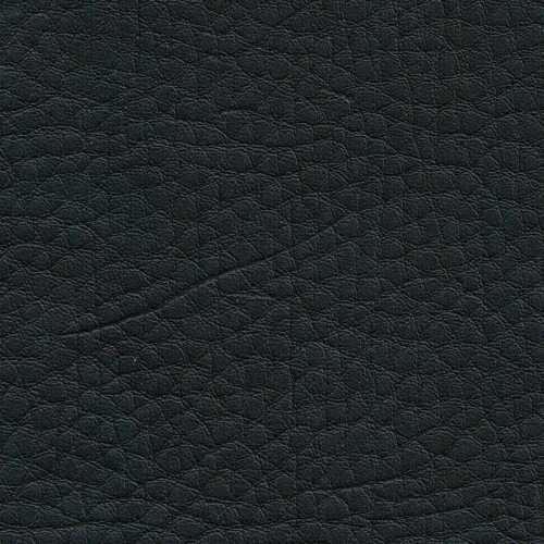 Skai® Ostrich leather imitation