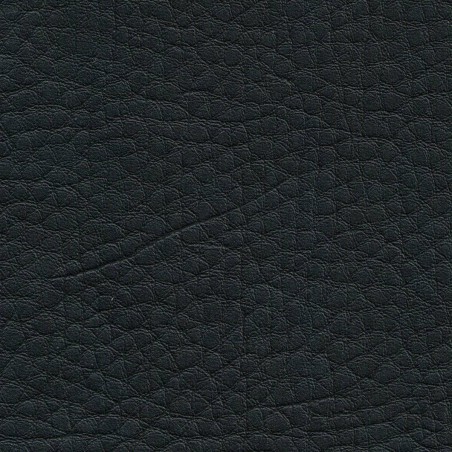 Skai® Ostrich leather imitation