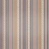 Tissu Delphes - Houlès coloris 72886/9800 sable