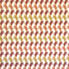 Tissu Kappa - Casal coloris 16204/25 cuivre