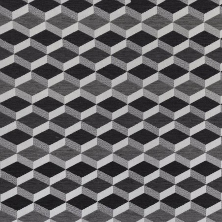 Tissu Gamma - Casal coloris 16204/65 granit