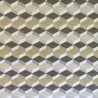 Tissu Gamma - Casal coloris 16204/73 beige