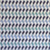 Kappa fabric - Casal