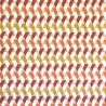 Kappa fabric - Casal