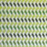 Kappa fabric - Casal