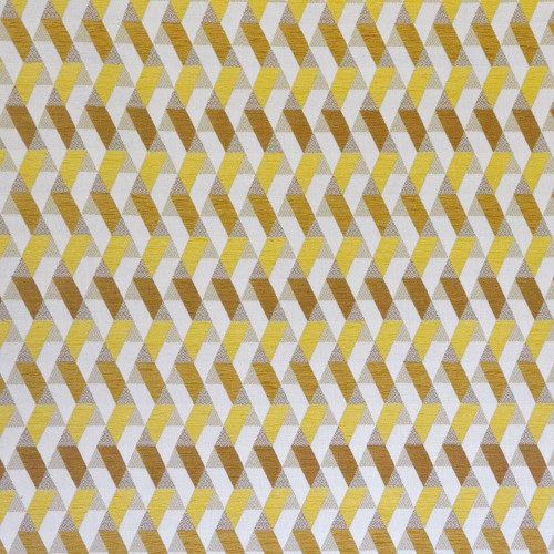Kappa fabric - Casal