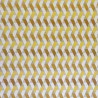 Kappa fabric - Casal