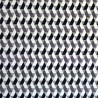 Kappa fabric - Casal
