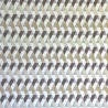Kappa fabric - Casal