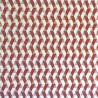 Kappa fabric - Casal