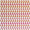 Kappa fabric - Casal