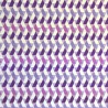 Kappa fabric - Casal
