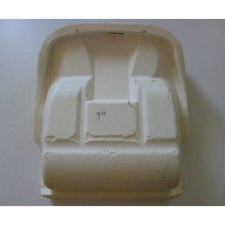 4445, 4459, 4460, 4461, 4462, 4463, 4465, 4466, 4467, Seat foam seatfoam  and pads for VW