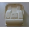 Seat foam for Volkswagen GOLF 4