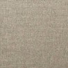 Tissu Eclipse - Houlès coloris 72541/9025 beige