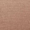 Tissu Eclipse - Houlès coloris 72541/9400 antilope