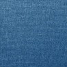 Tissu Eclipse - Houlès coloris 72541/9620 bleu roy