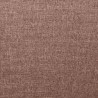 Eclipse Fabric - Houles