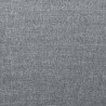 Tissu Eclipse - Houlès coloris 72541/9910 beton