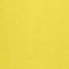 Tissu Eden - Houlès coloris 72895/9100 jaune
