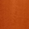 Tissu Eden - Houlès coloris 72895/9320 orange