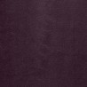 Tissu Eden - Houlès coloris 72895/9420 violette