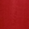 Tissu Eden - Houlès coloris 72895/9500 rouge fraise