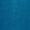 Tissu Eden - Houlès coloris 72895/9650 bleu