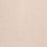 Tissu Eden - Houlès coloris 72895/9010 rose poudre